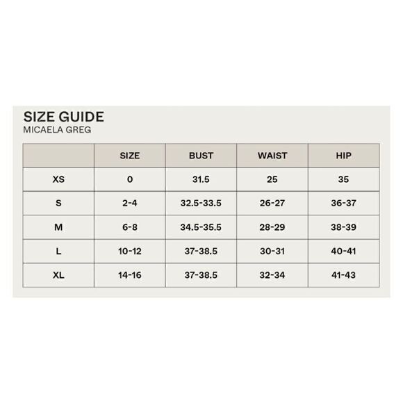 Michaela Greg 100% Linen Tank Dress In Crinkle Stripe Size M $317.00 - Picture 8 of 8